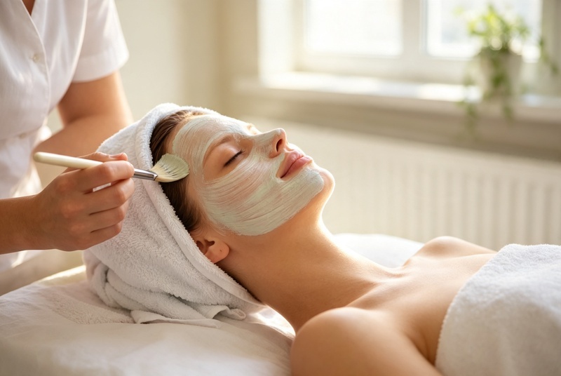 何意 资深顾问
